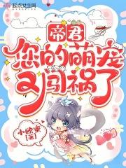 我的俩爸俩妈