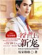 我的杀马特男友