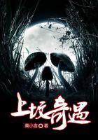 （三国同人）苏宝闯三国