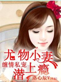 盘丝洞38号完结