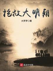 [综]盖尔·格林的魔法生活