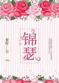 一人：开局锈铁篇崛起，百年宗师