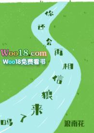 偏方【娱乐圈1V1】