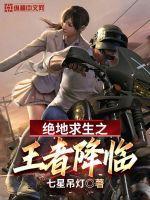 再也不想喜欢你