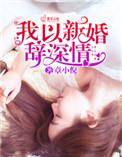 好喜欢你（1v1）