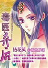大明星之恋