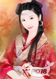天龙神帝