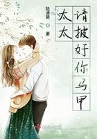 飘飘欲仙(1-188) 狼太郎