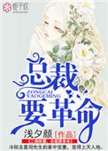 职业情敌[娱乐圈]