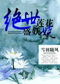 陆少追妻要翻车