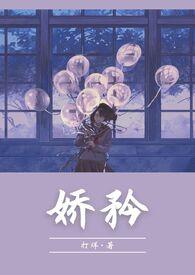 一代武帝