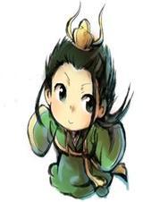 两界团宠狐崽崽