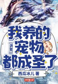最好/词不达意