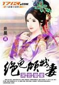 徐家汇