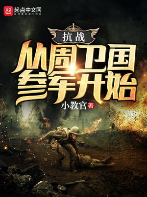 资深牌佬转生决斗精灵世界
