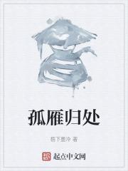 忆情系列之3《霖雨》