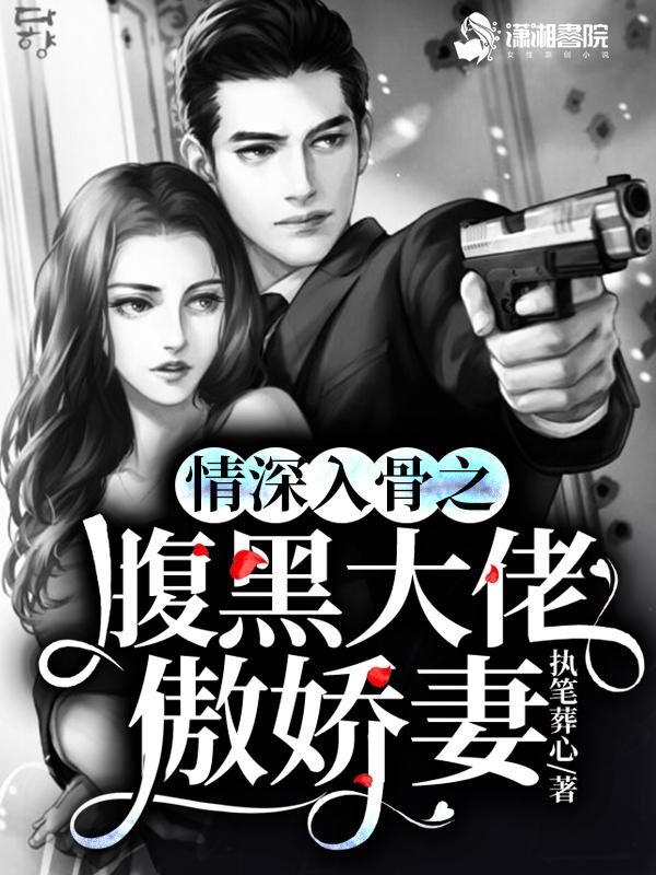 非暴力不合作