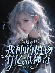 Hi，好久不见