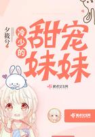妻妻