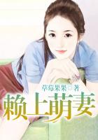 各有所长_woo18