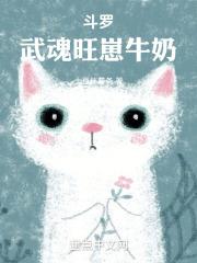 全球轮回之我掌握所有剧情