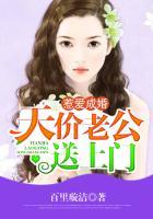 穿成七零天生锦鲤命[穿书]+番外