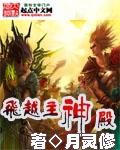 （三国同人）[三国]你的死对头已上线+番外