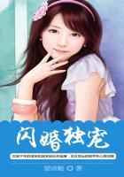 最狂剑婿