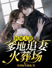 梦幻麒麟第一部＋第二部＋番外