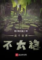 漂亮的狐狸们+番外