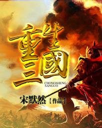 （综英美同人）[综英美]韦恩家的小蝙蝠崽+番外