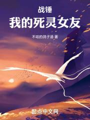我决定放弃你了+番外