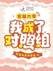 断续的片段