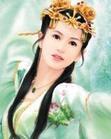 灾厄乐章