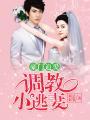 豪门追爱:调教小逃妻