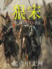 爱要说出来