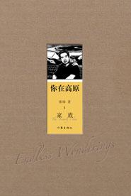 惊天武祖
