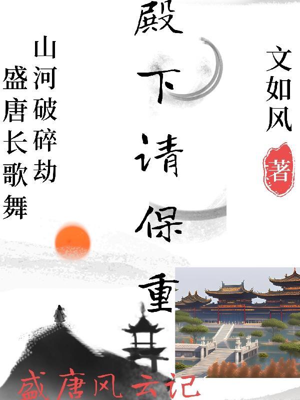 绝地求生之最强指挥