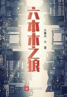 丈夫必知的女人10种情况:女人要你懂她