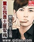 总裁的别致盛情