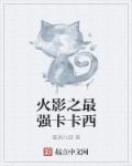 酆城殓尸人