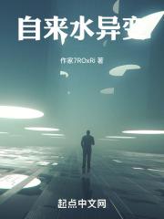 惟愿兄长不多情