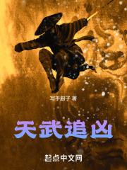 天才宝宝：买一送一