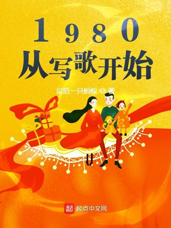 [ABO]你认错崽了