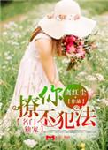 上位/位上下位