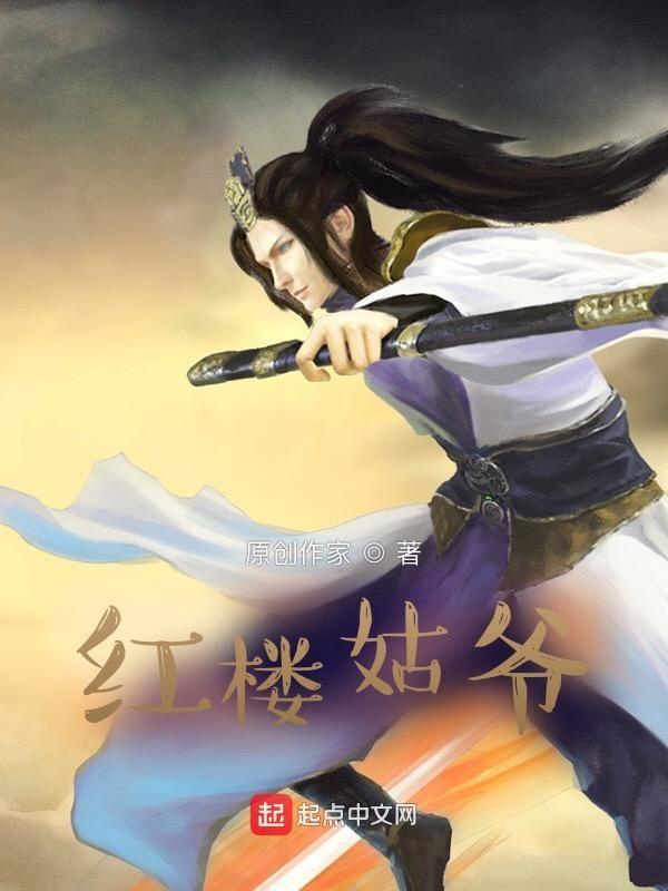 路漫漫且行且珍惜