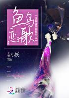 80后-爱欲百折回头