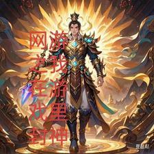 陌路宠婚