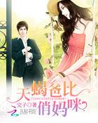 惩罚军服2014夏季特典集:将军的诚实