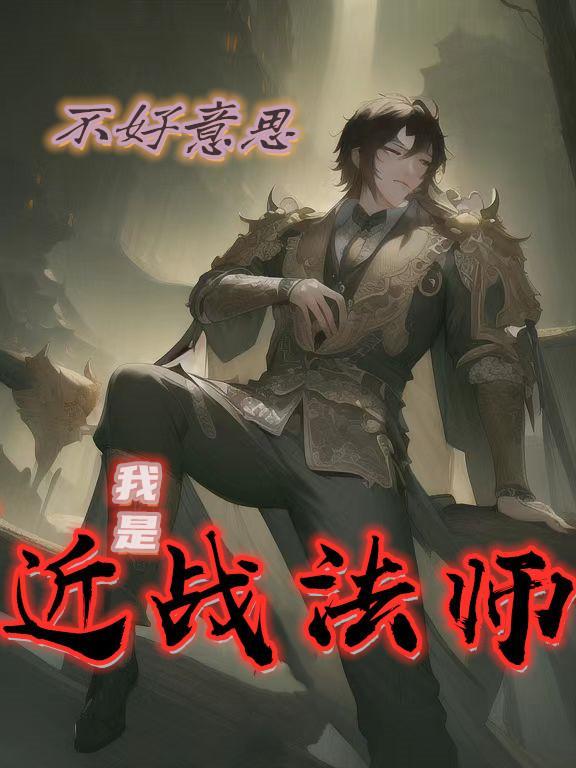 快穿：大佬她手握男主剧本